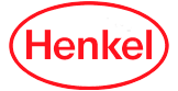 Henkel
