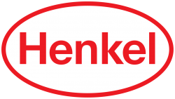 1280px-Henkel-Logo.svg 1280px-Henkel-Logo.svg