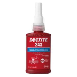 LOCTITE-243---50ml-Bottle-IDH-1335881