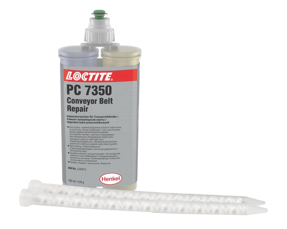 LOCTITE PC 7350 400ML
