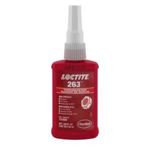 LOCTITE_263_1330585_TL_50ml_NA