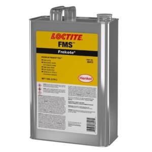 LOCTITE_FMX_38413_548976_frekote_1gal_NA