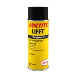LOCTITE_lifft_83551_471913_frekote_9oz_NA