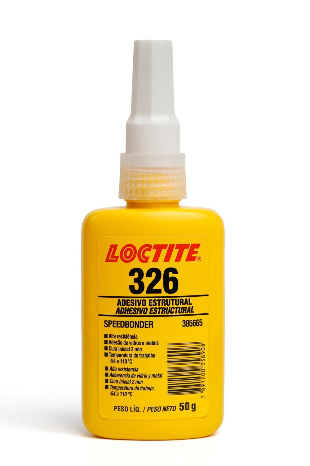 Loctite 326_50 g_Catálogo