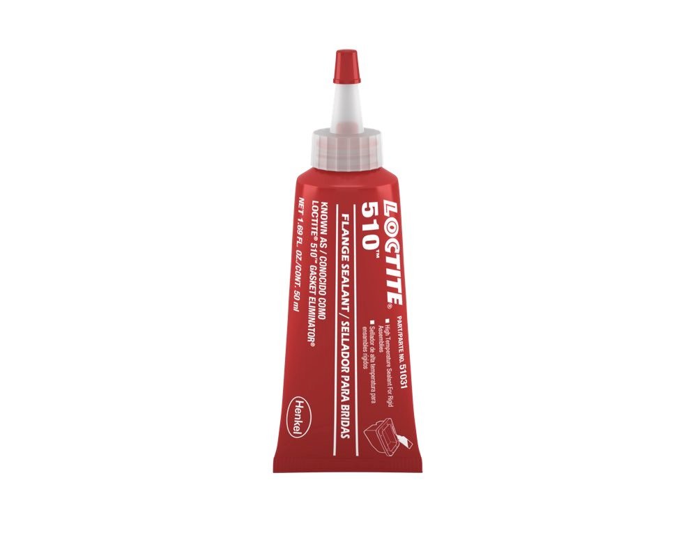 Loctite 510 - 50ml tube NA