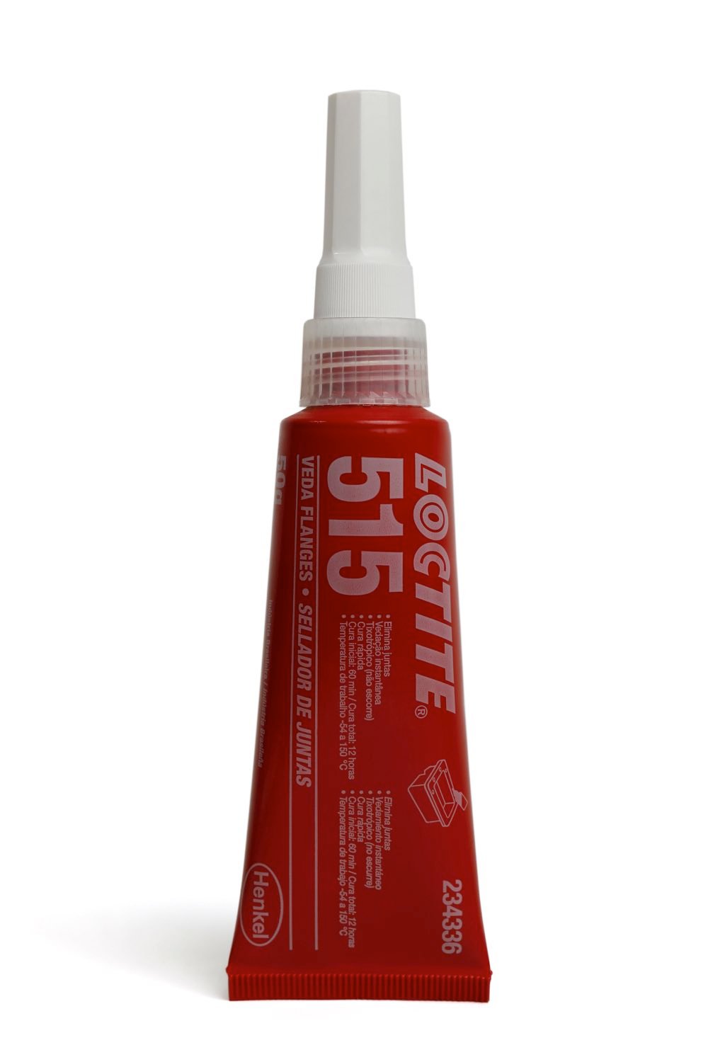 Loctite 515_50 g_Catálogo