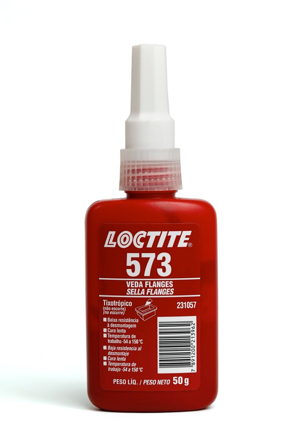 Loctite 573_50 g_Catálogo