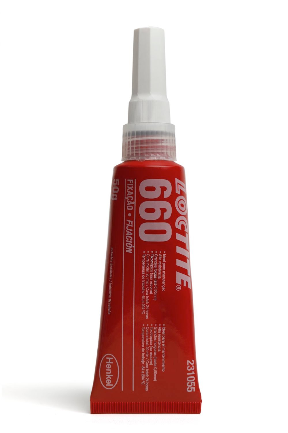 Loctite 660_50 g_Catálogo
