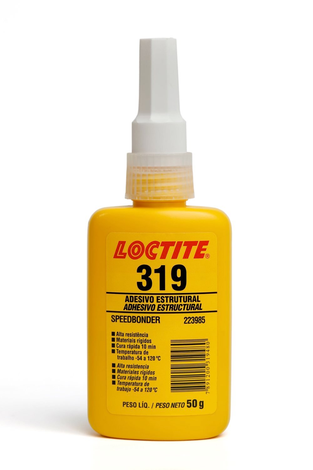Loctite AA 319_50 g_Catálogo