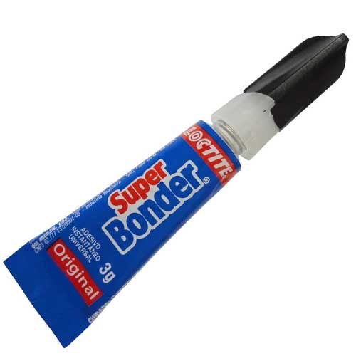 Loctite-super-bonder-3g_Catálogo