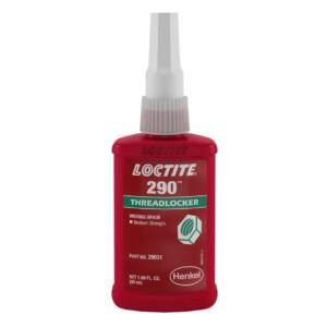 Loctite_290_29031_135392_threadlocker_50ml_NA-3