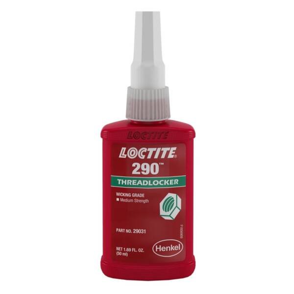 Loctite_290_29031_135392_threadlocker_50ml_NA-3