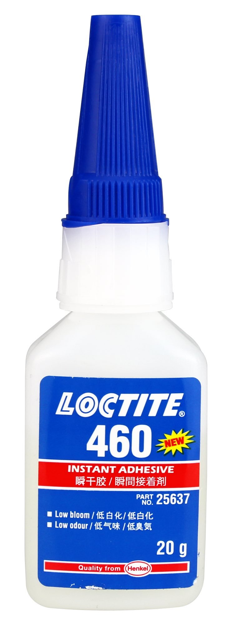 Loctite_460_20g_Catálogo