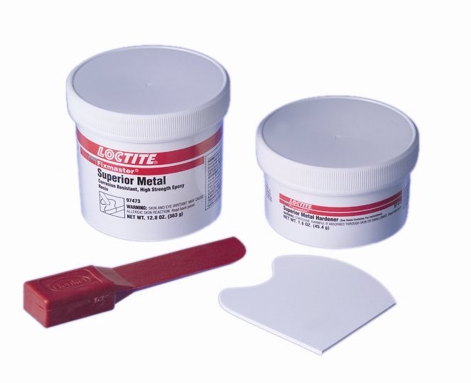 Loctite_EA 3478_ Superior Metal_Catálogo