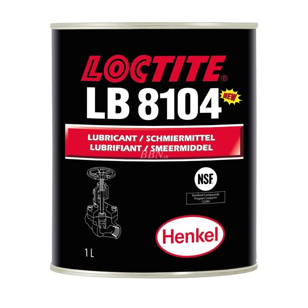 Loctite_LB_8104_Catálogo (2)