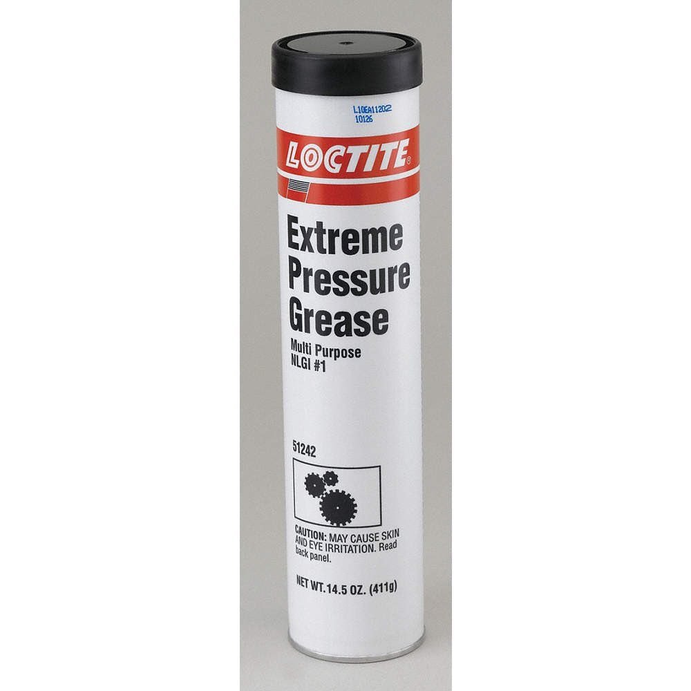 Loctite_LB_8219_EP_Catálogo