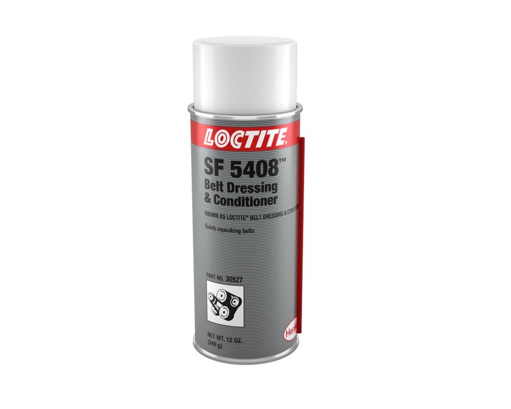 Loctite SF 5408 - 12 oz aerosol NA