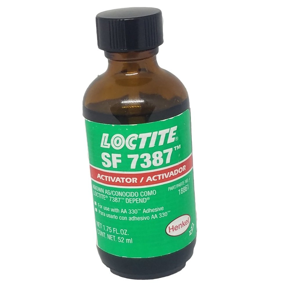 Loctite_SF_7387_52ml_Catálogo