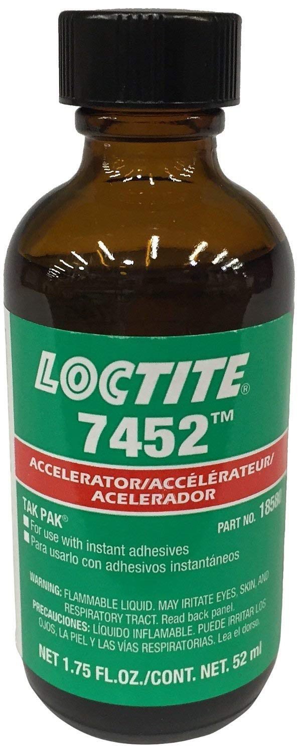 Loctite_SF_7452_52ml_Catálogo