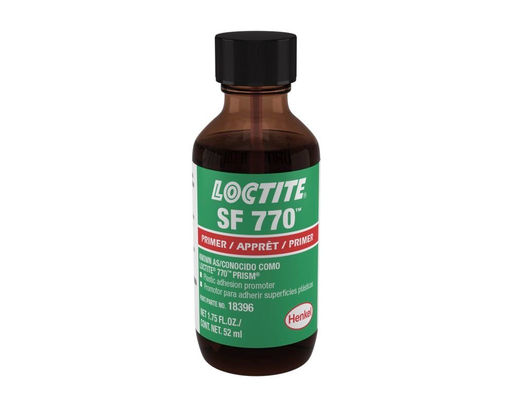 Loctite SF 770 ? 52ml bottle NA