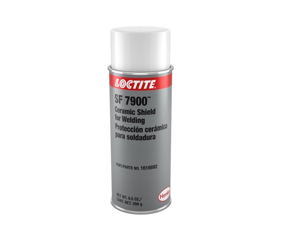 Loctite SF 7900 - 9oz Aerosol NA