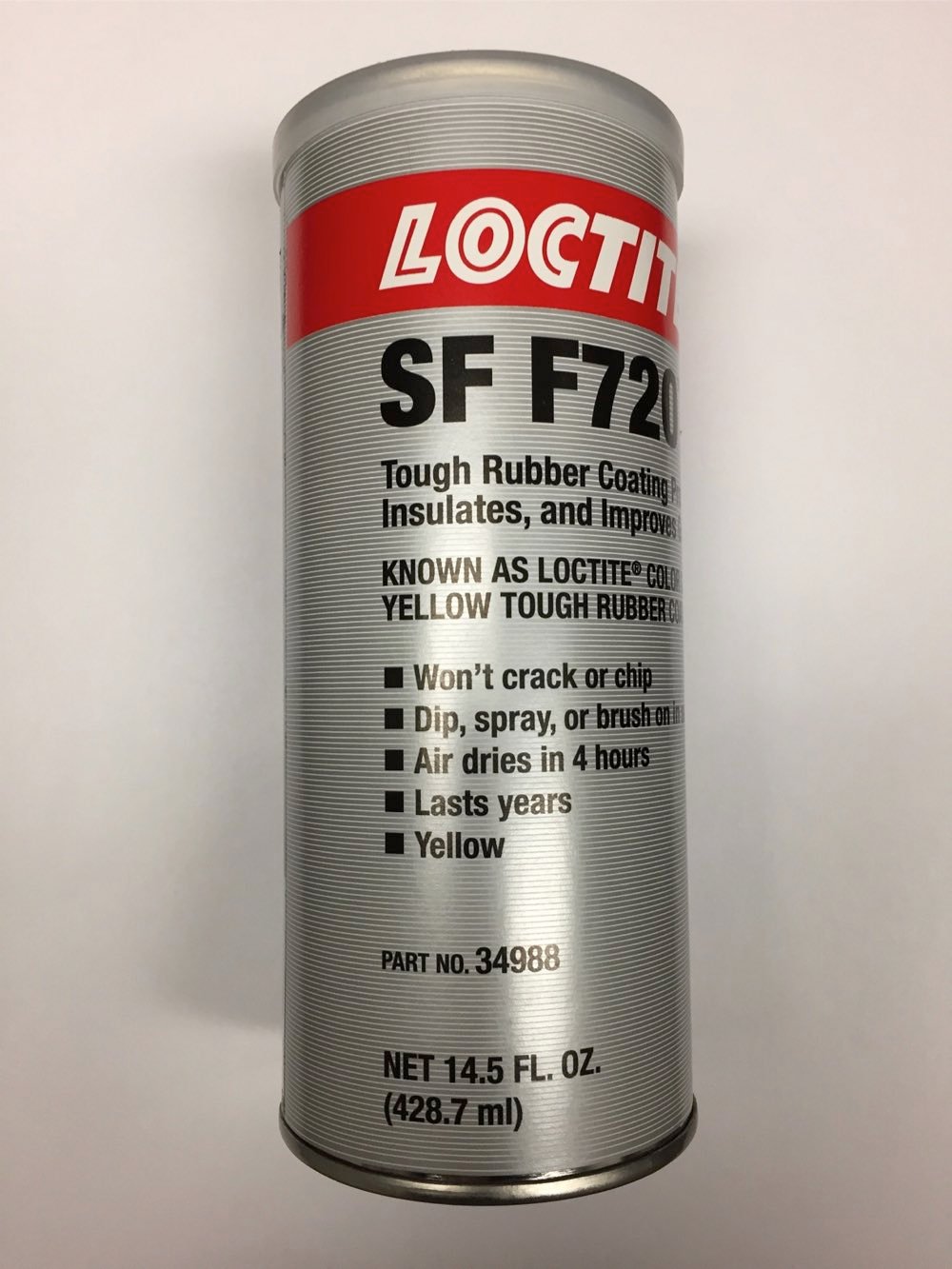 Loctite_SF_F720_Color_Guard_Catálogo