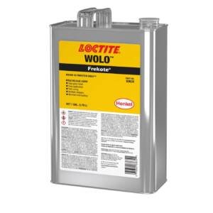 Loctite_WOLO_83634_420481_frekote_1gal