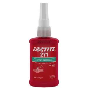 loctite_271_282850_threadlocker_50ml