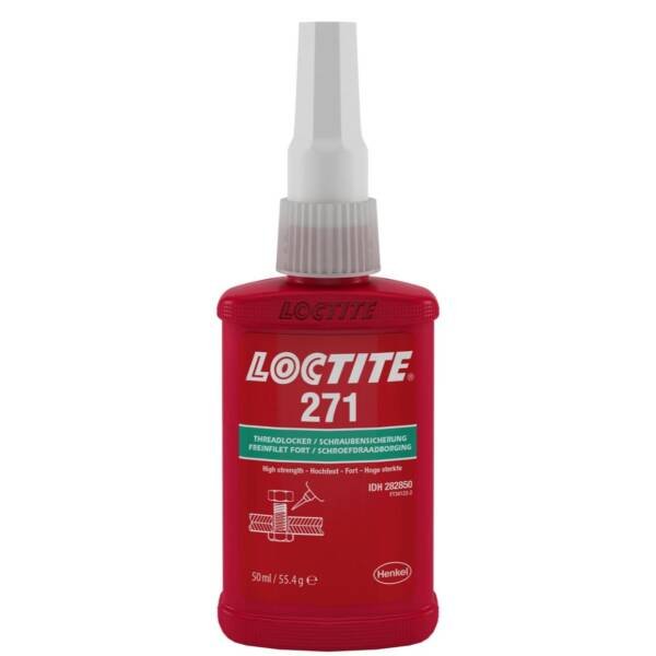 loctite_271_282850_threadlocker_50ml